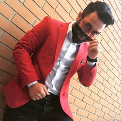 Murat