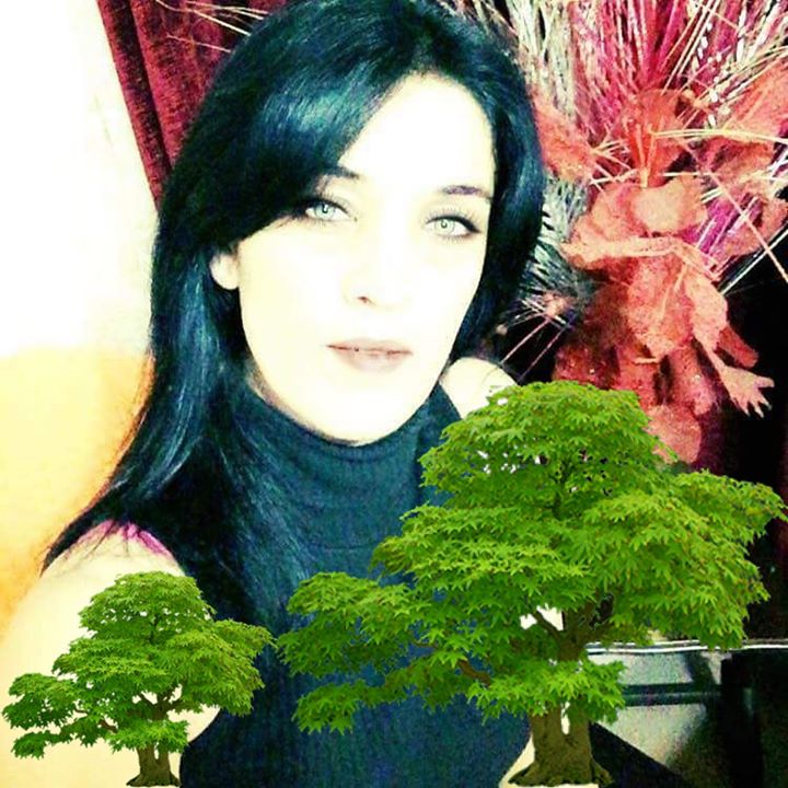 Aysun