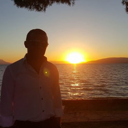Olgun