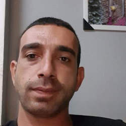 Gökay