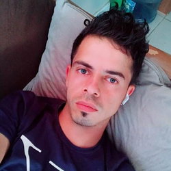 Ayhan