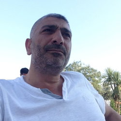 Seco