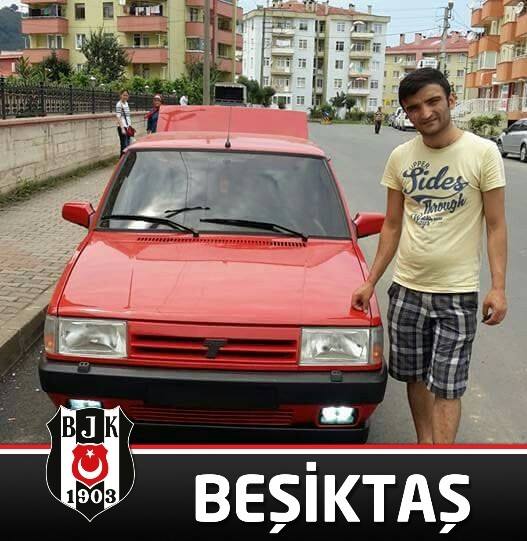 Uğur