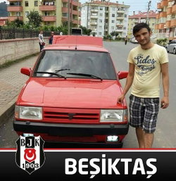 Uğur