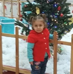 Mert