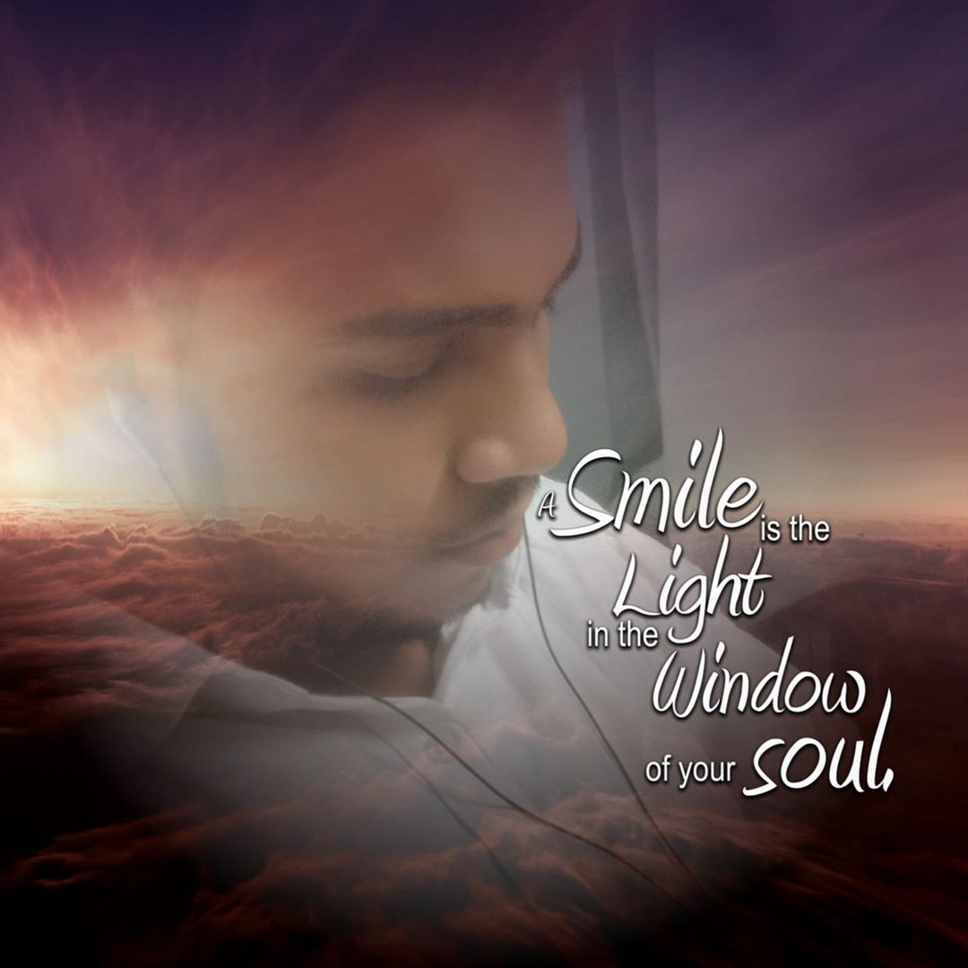 Anish