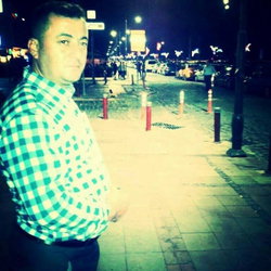 Kazım