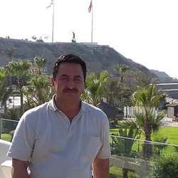 Ahmet