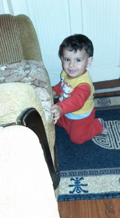 Kerim