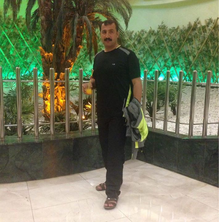 Muzaffer
