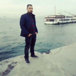 Ahmet