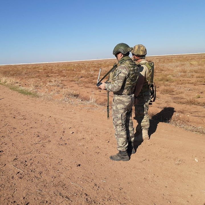 Serkan