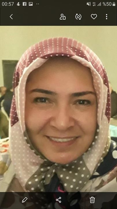 Zeynep