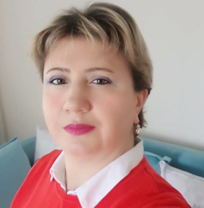 Nuray