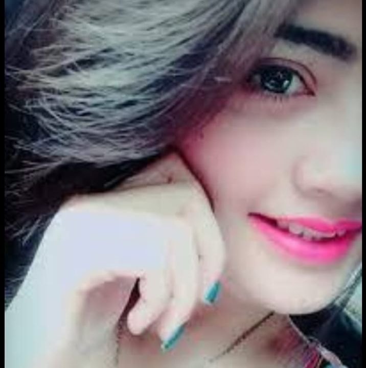 Samriddhi