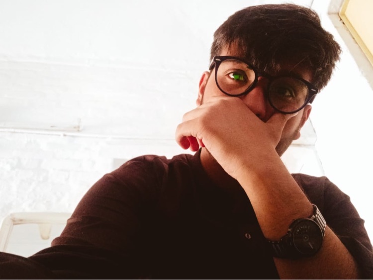 Fawad