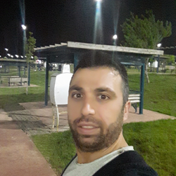 Yunus