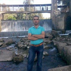 Tolga