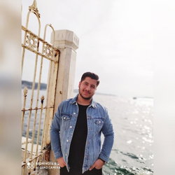 Oğuzhan