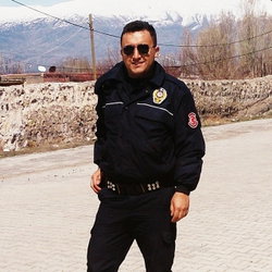 Yavuz
