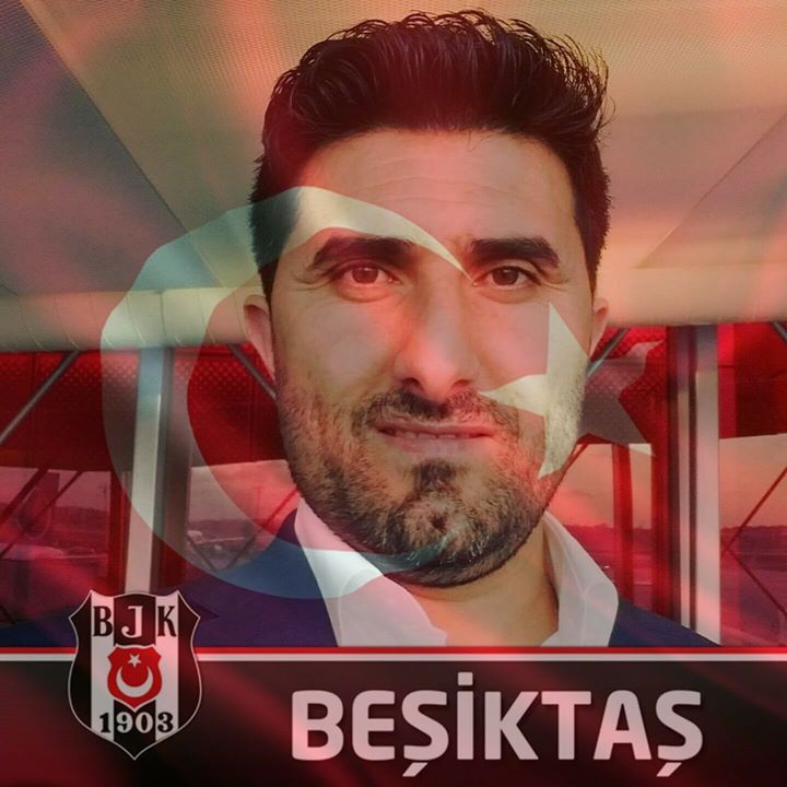 Müslüm