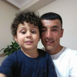 Orhan