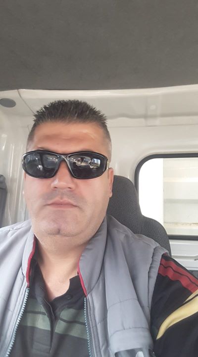 Hakan