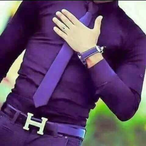 حمودي