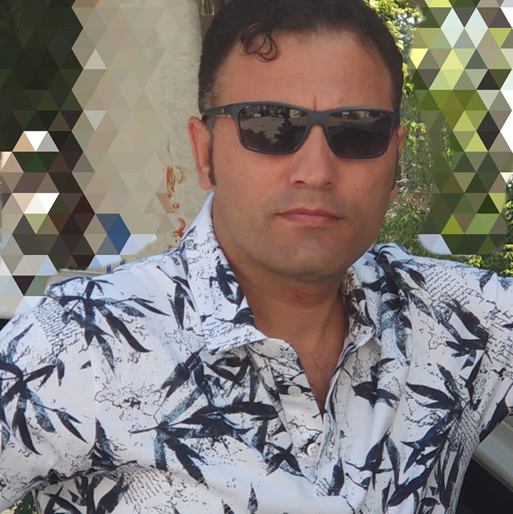 Aladdın