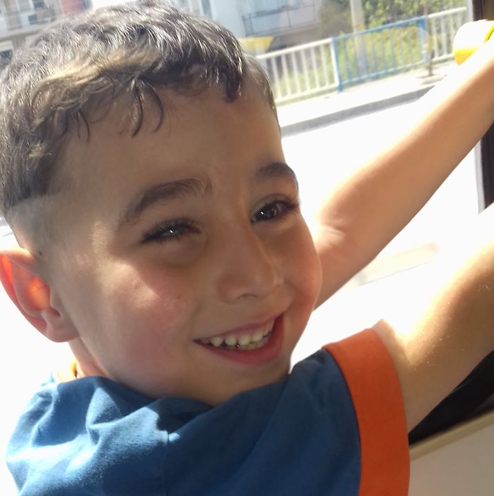 عبدالرحمن