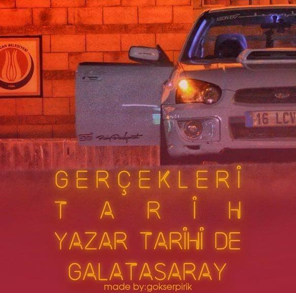 Mahmut