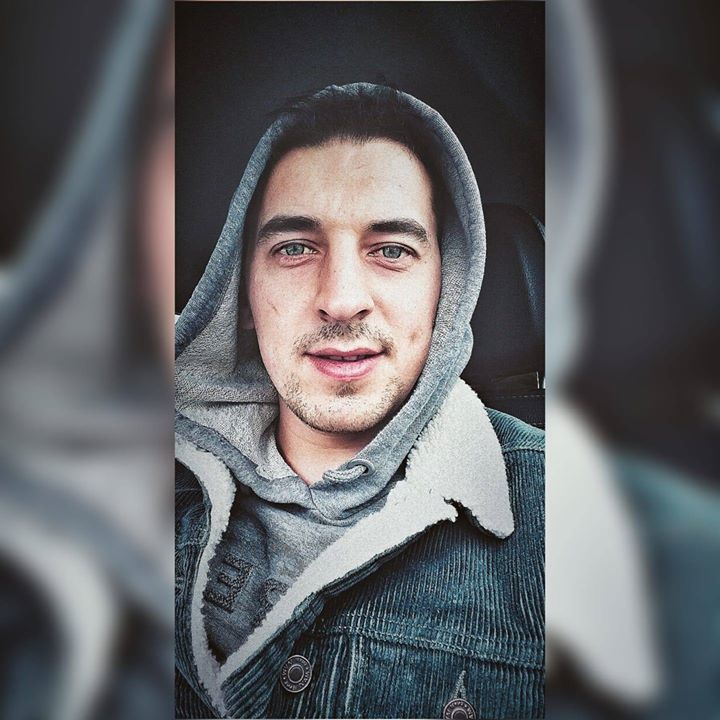 Murat