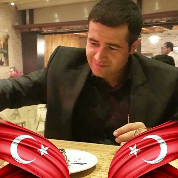 Cafer