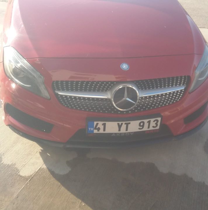Devran