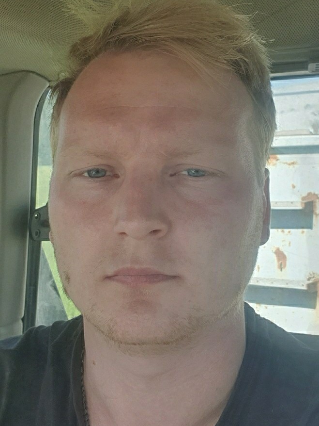 Henkku