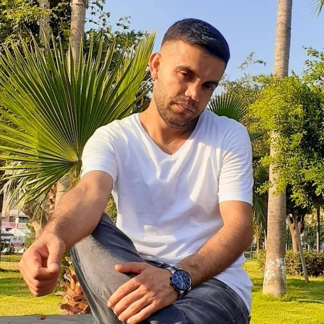 Cezmi