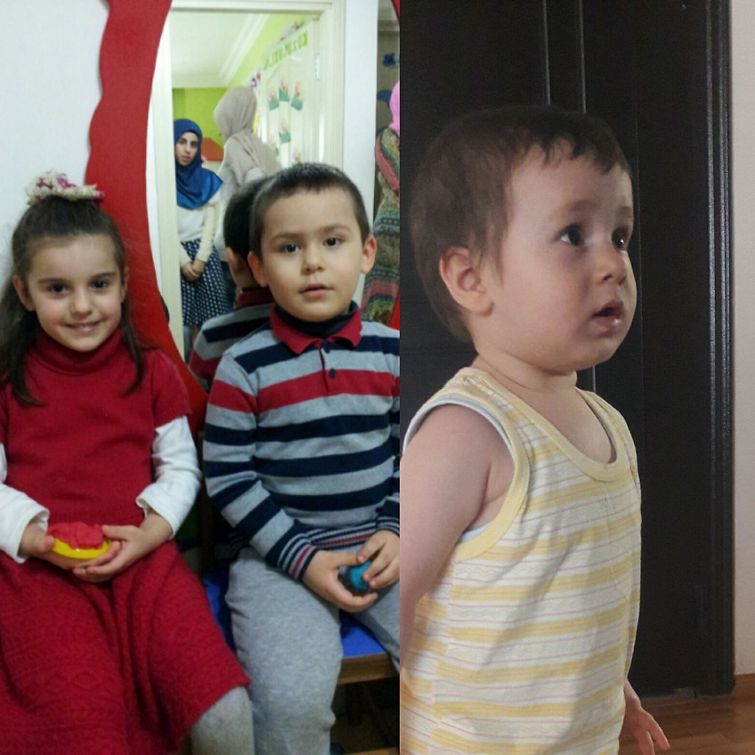 Yusuf
