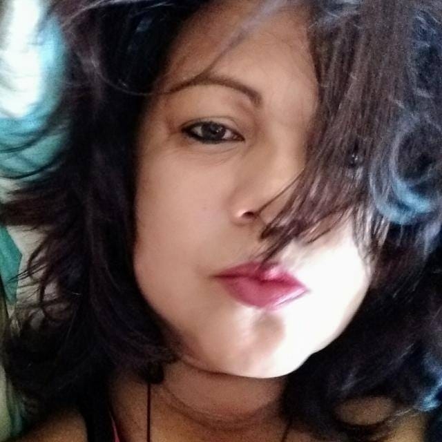 Neide