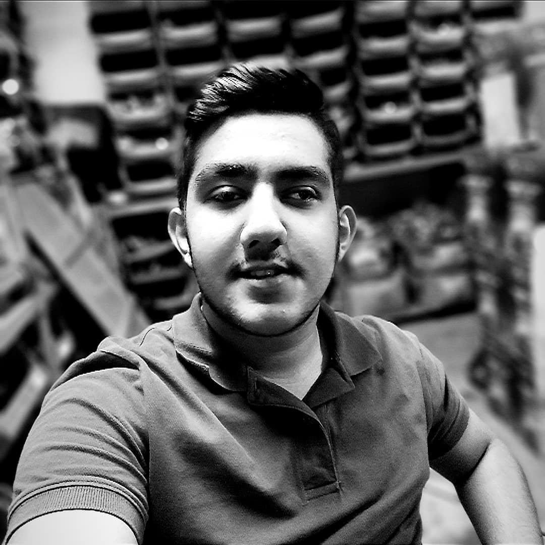 Hasan