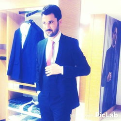 Mustafa