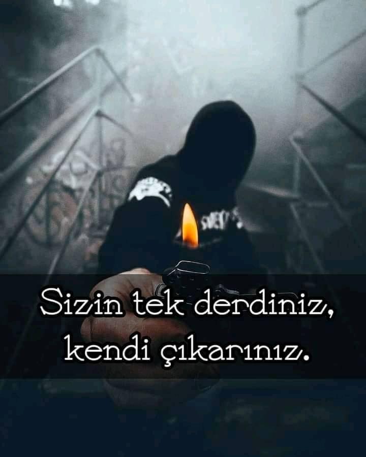 Emine