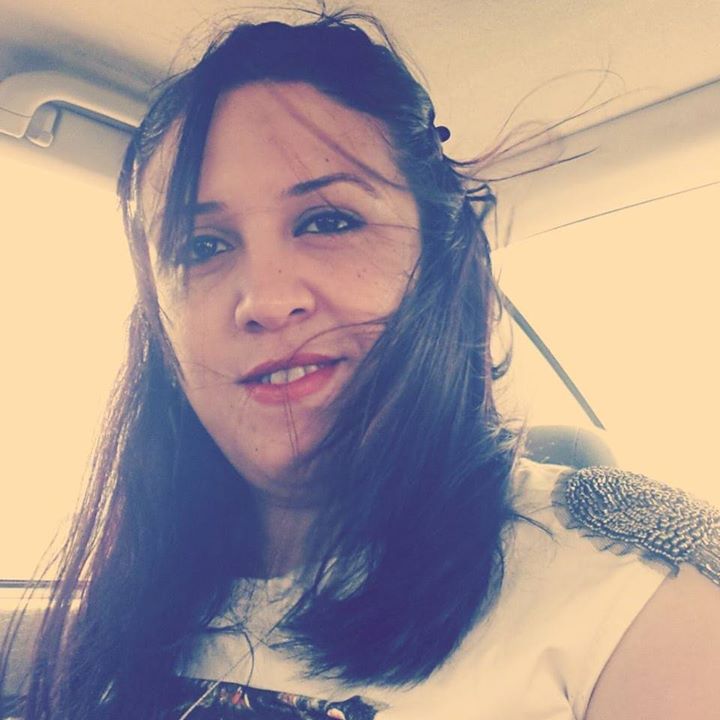 Ayşegül