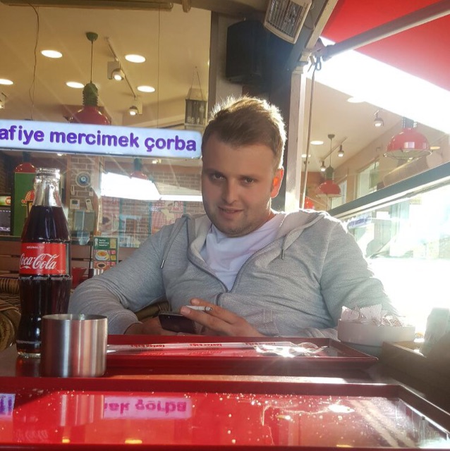 Osman