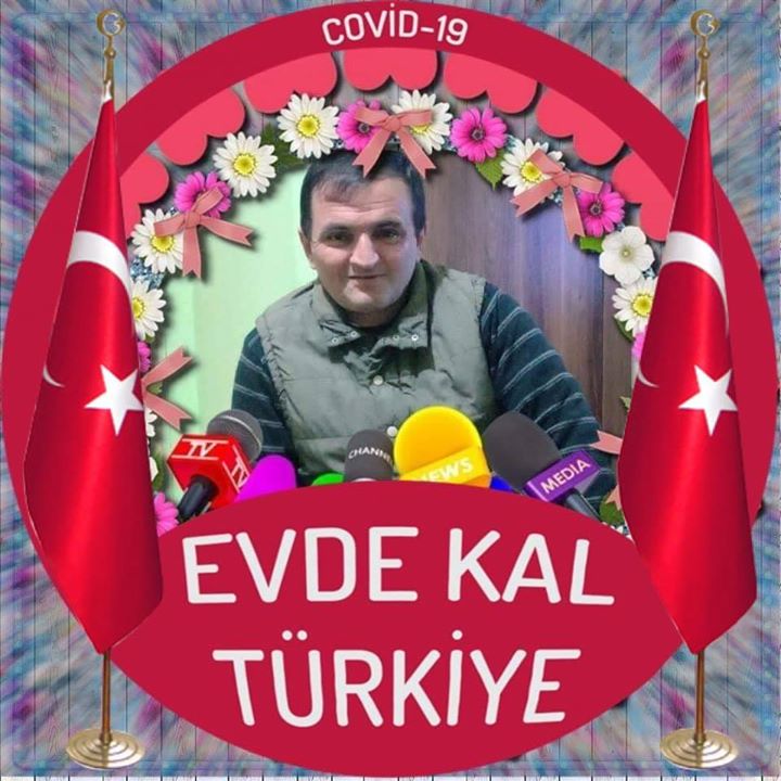 Erkan