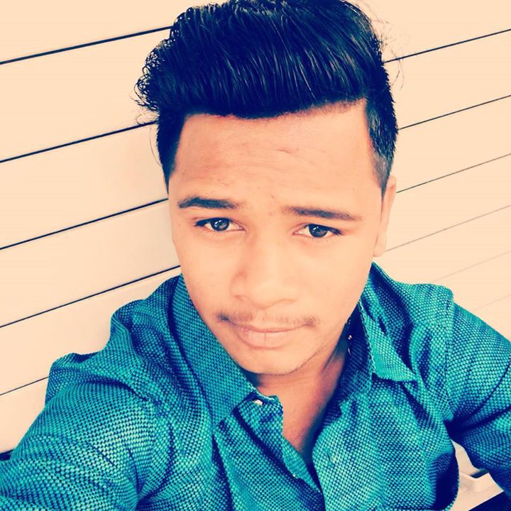 Kunal