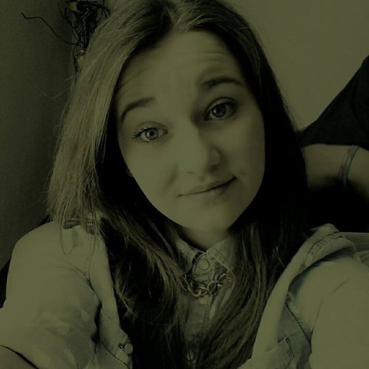 Melike