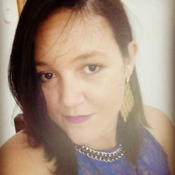 Lilian