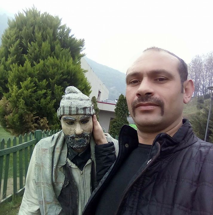 Vedat