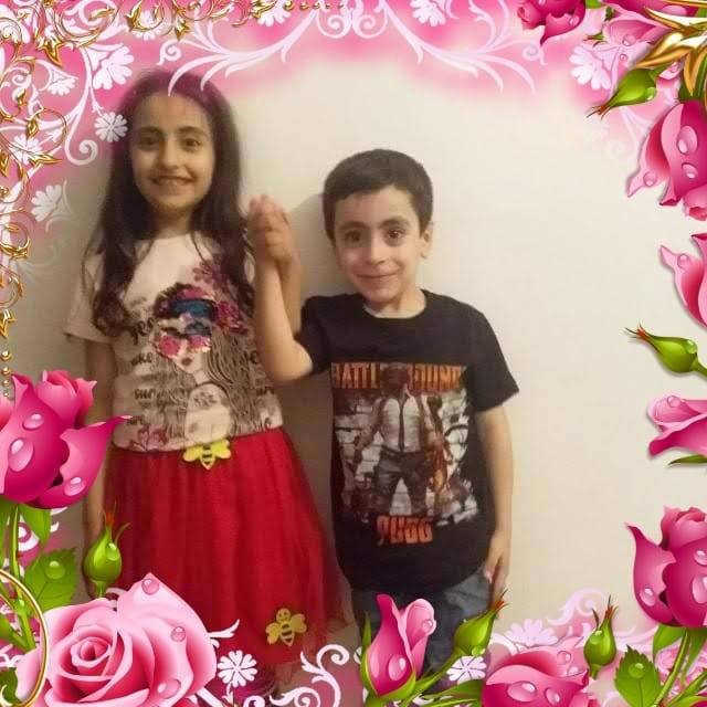 Tekin