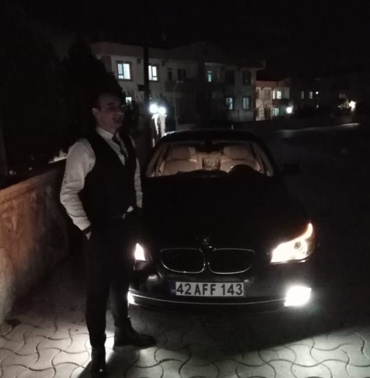 Emre